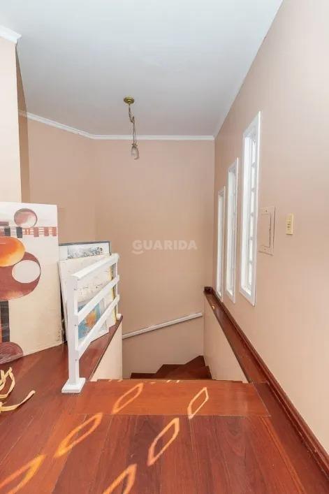 casa sobrado para alugar em Rua Joaquim Cruz, 521 - foto 29