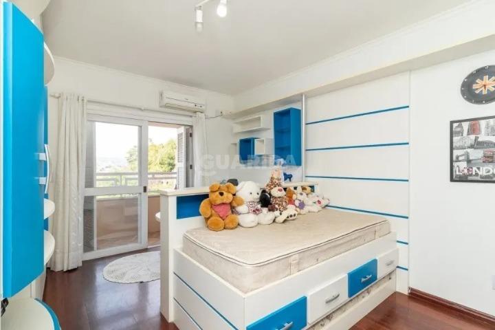casa sobrado para alugar em Rua Joaquim Cruz, 521 - foto 19