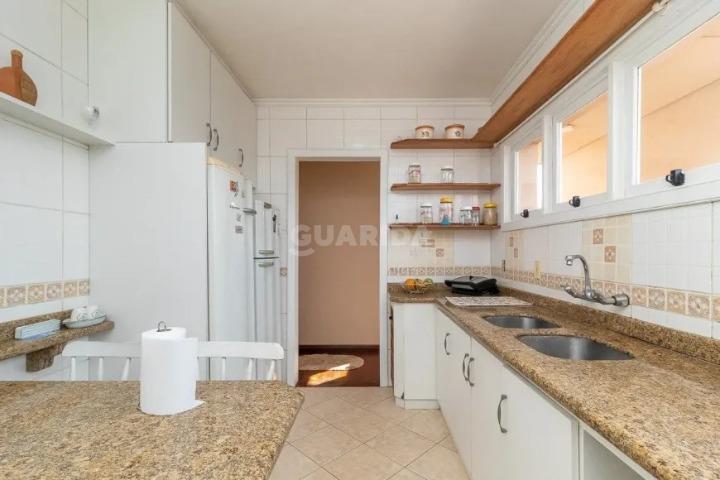 casa sobrado para alugar em Rua Joaquim Cruz, 521 - foto 8