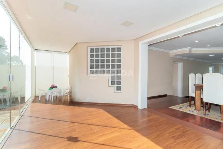 casa sobrado para alugar em Rua Joaquim Cruz, 521 - foto 27