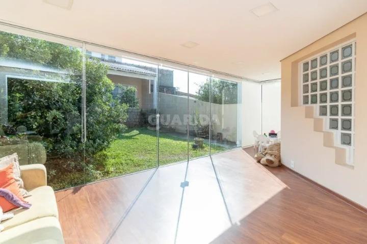 casa sobrado para alugar em Rua Joaquim Cruz, 521 - foto 28