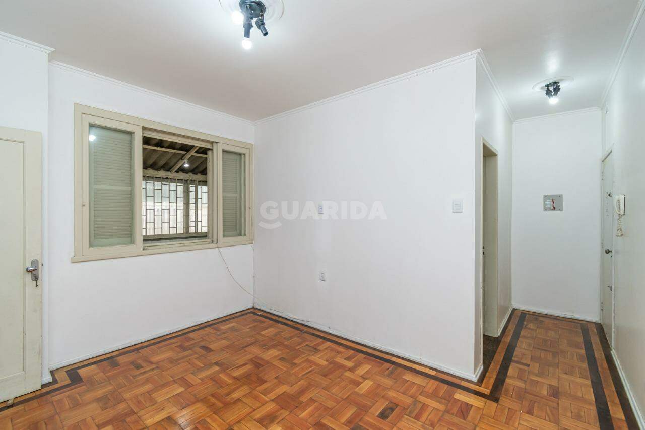 Foto 0