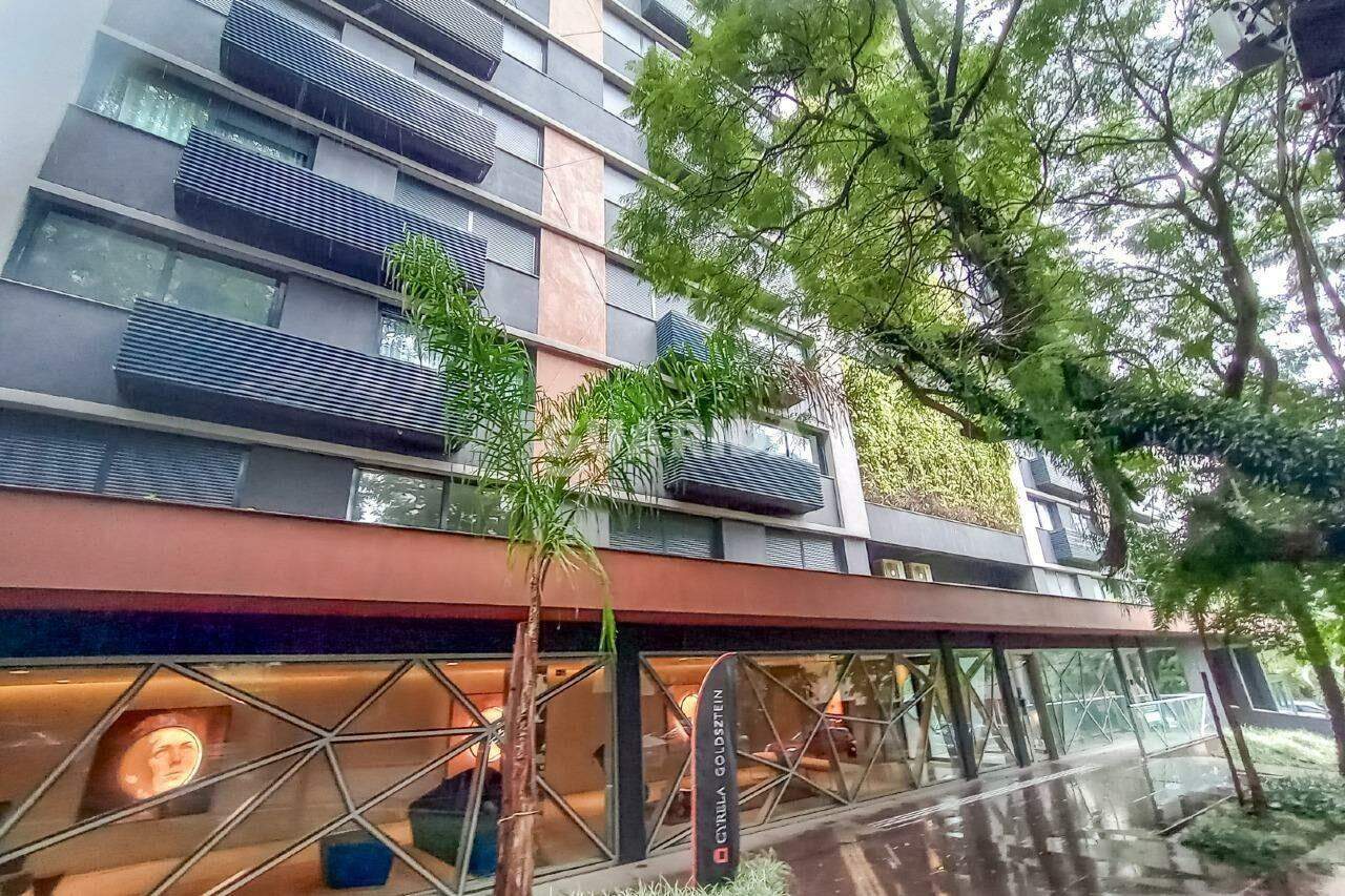 Apartamento para alugar em Rua TenenteCoronel Fabrício Pilar, 311 - foto 17