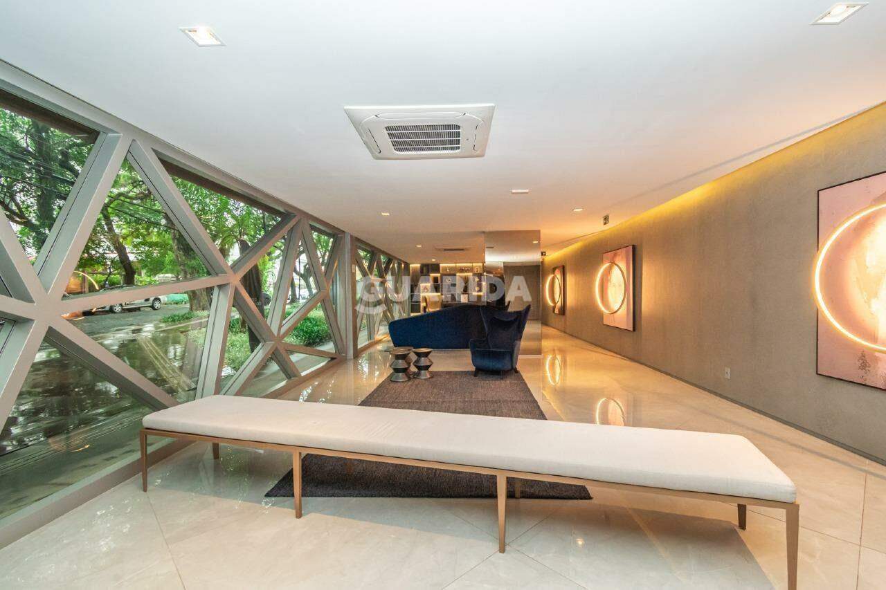 Apartamento para alugar em Rua TenenteCoronel Fabrício Pilar, 311 - foto 16