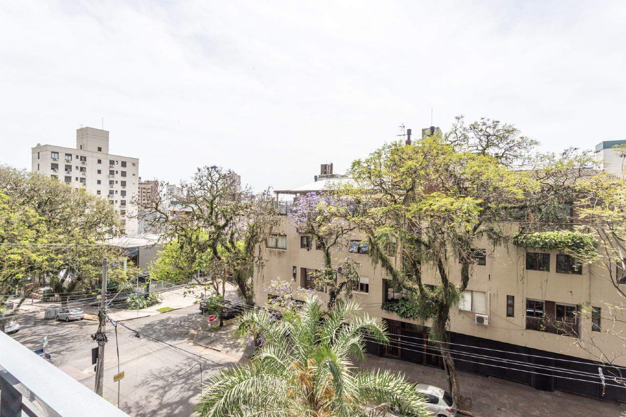 Apartamento para alugar em Rua TenenteCoronel Fabrício Pilar, 311 - foto 12