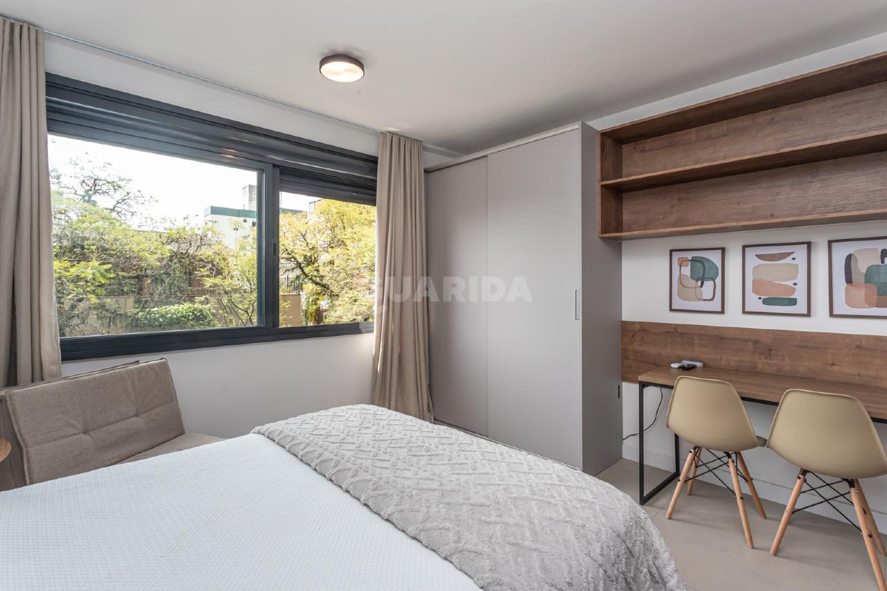 Apartamento para alugar em Rua TenenteCoronel Fabrício Pilar, 311 - foto 7