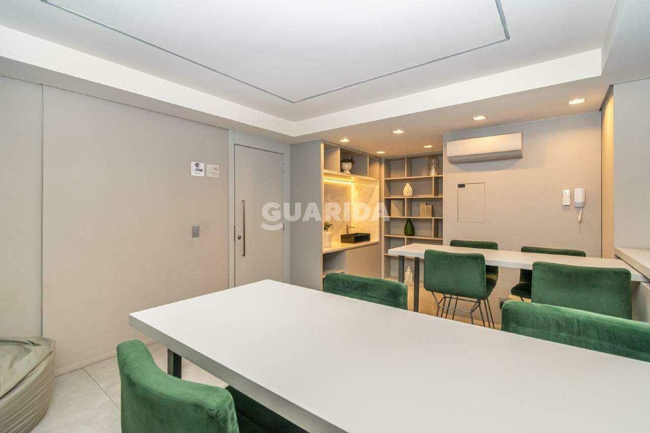 Apartamento para alugar em Rua TenenteCoronel Fabrício Pilar, 311 - foto 15