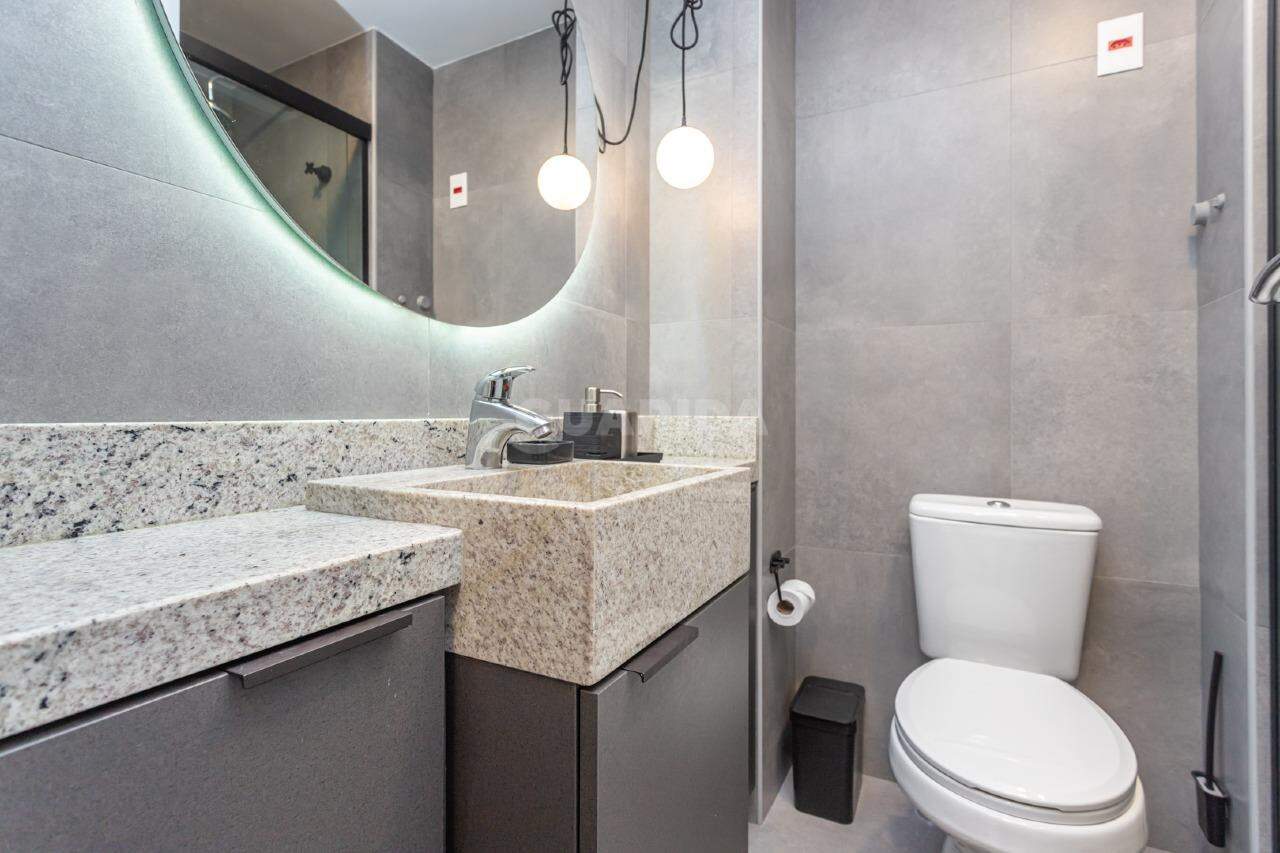 Apartamento para alugar em Rua TenenteCoronel Fabrício Pilar, 311 - foto 10