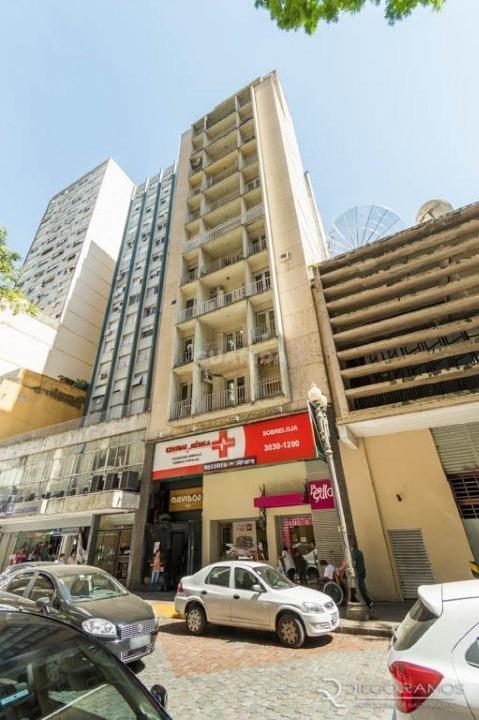 Apartamento para alugar em Rua dos Andradas, 932 - foto 14