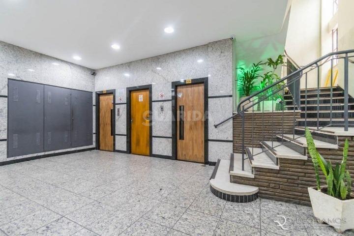 Apartamento para alugar em Rua dos Andradas, 932 - foto 13