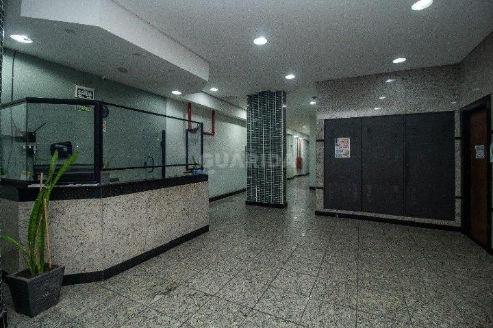 Apartamento para alugar em Rua dos Andradas, 932 - foto 12