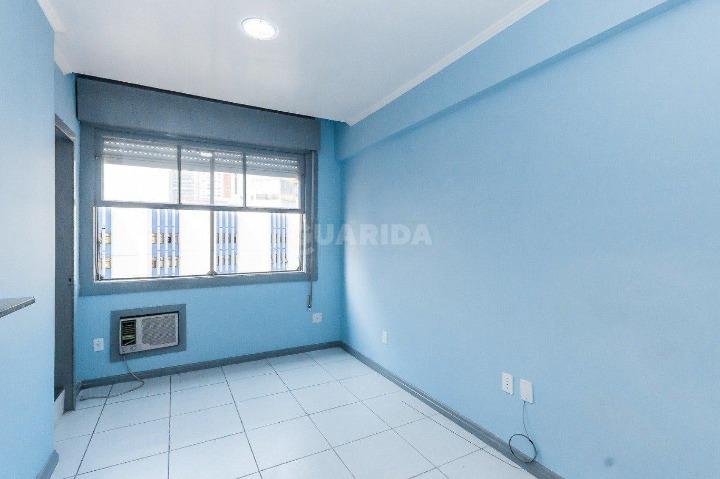 Apartamento para alugar em Rua dos Andradas, 932 - foto 8