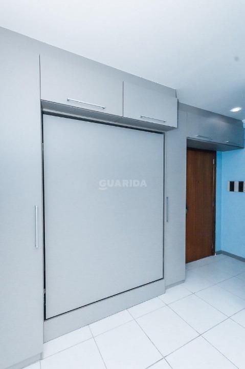 Apartamento para alugar em Rua dos Andradas, 932 - foto 10