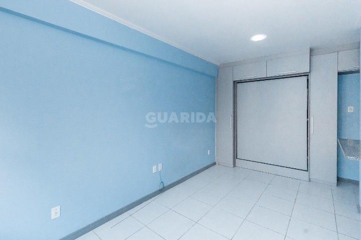 Apartamento para alugar em Rua dos Andradas, 932 - foto 9