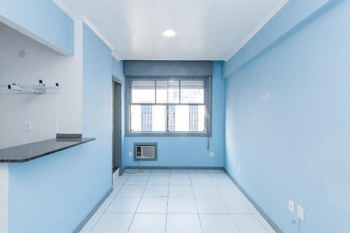 Apartamento para alugar em Rua dos Andradas, 932 - foto 7