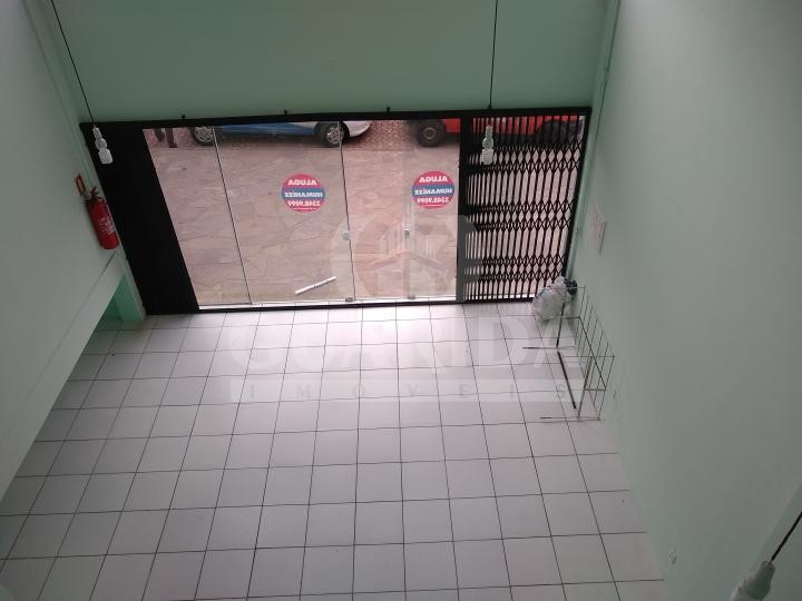 loja ponto comercial para alugar em Avenida dos Cubanos, 332 - foto 6