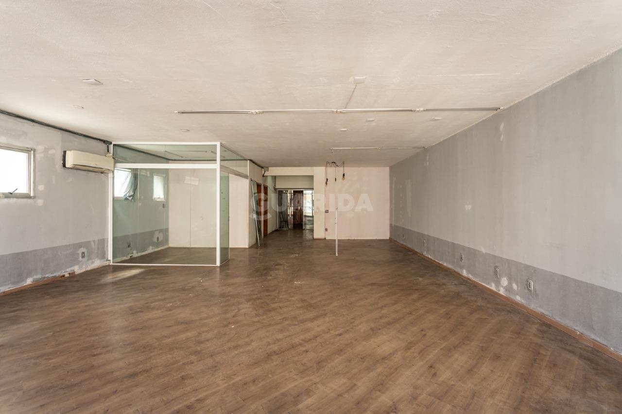 consultorio sala conjunto para alugar em Avenida Alberto Bins, 536 - foto 4