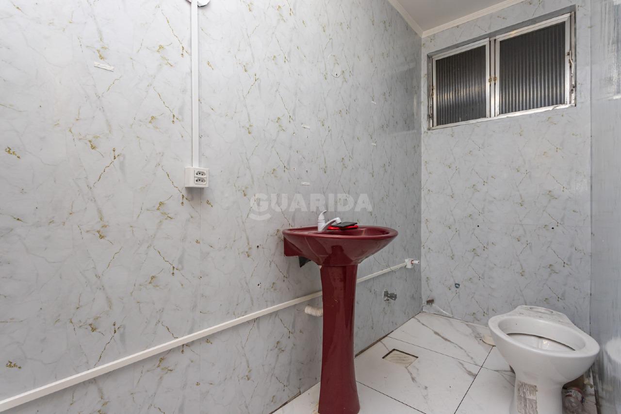 consultorio sala conjunto para alugar em Avenida Alberto Bins, 536 - foto 9