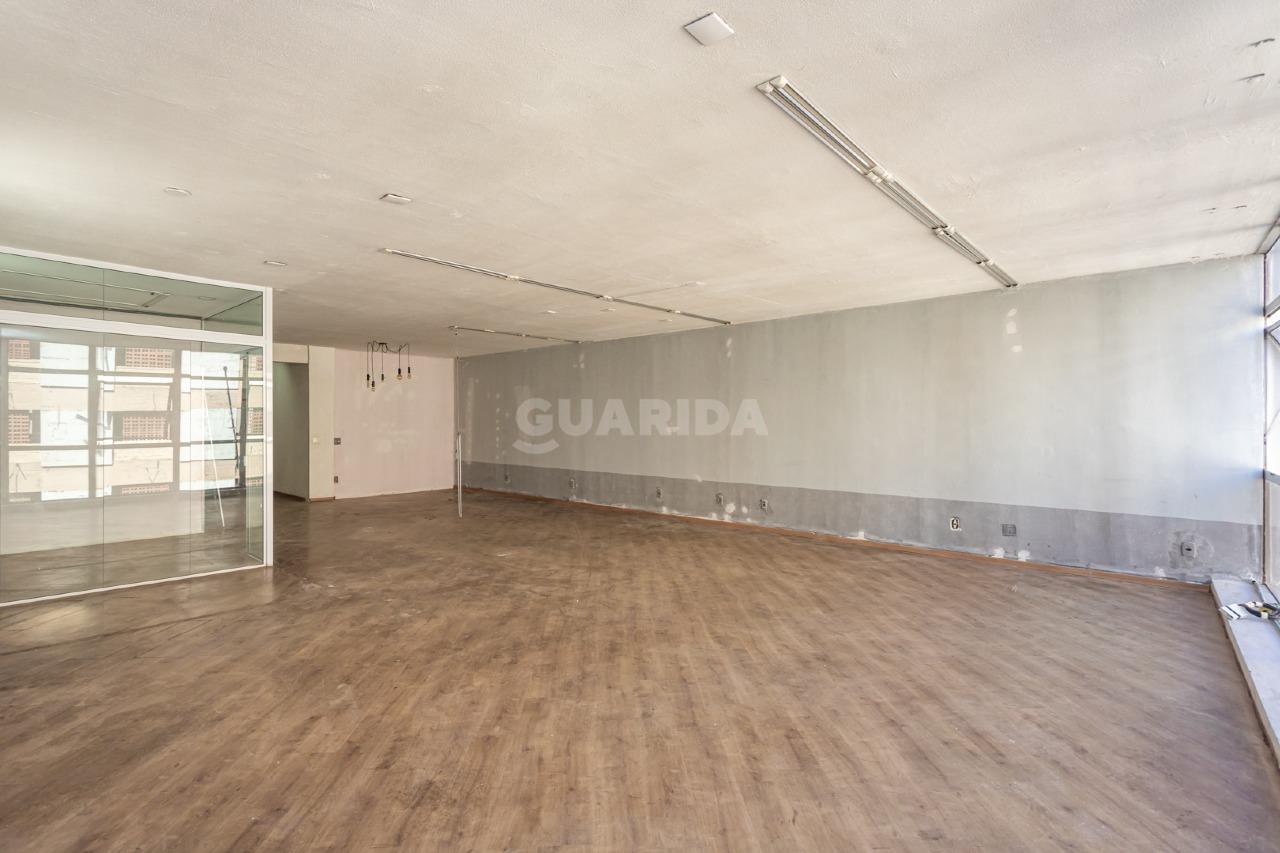consultorio sala conjunto para alugar em Avenida Alberto Bins, 536 - foto 3
