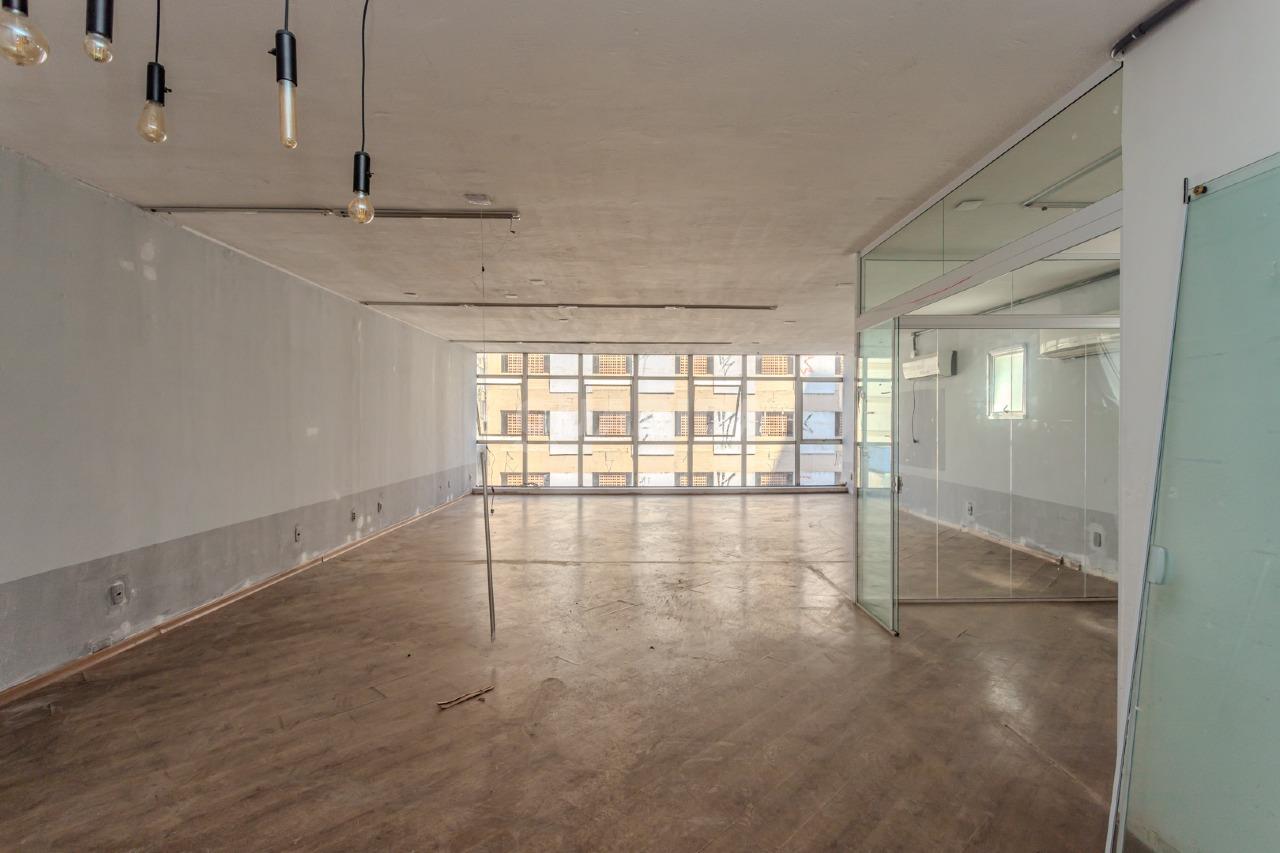 consultorio sala conjunto para alugar em Centro Histórico, Porto Alegre - foto 1