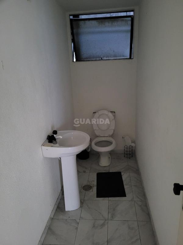 consultorio sala conjunto para alugar em Avenida Alberto Bins, 536 - foto 8
