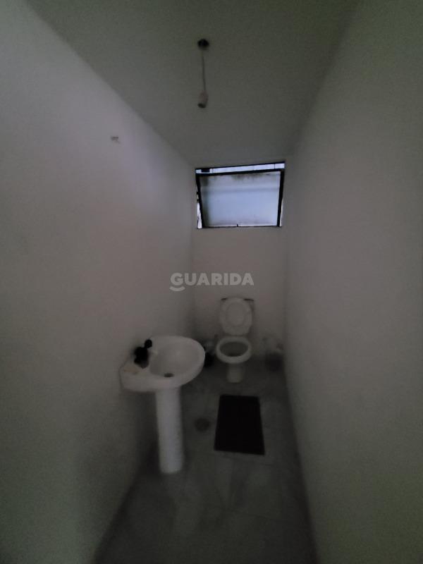 consultorio sala conjunto para alugar em Avenida Alberto Bins, 536 - foto 10
