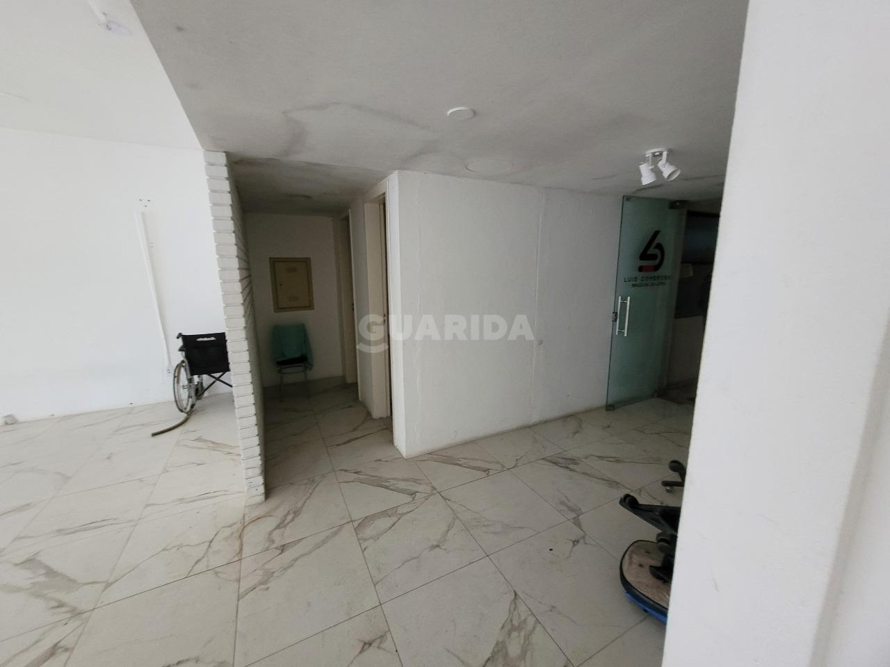 consultorio sala conjunto para alugar em Avenida Alberto Bins, 536 - foto 7