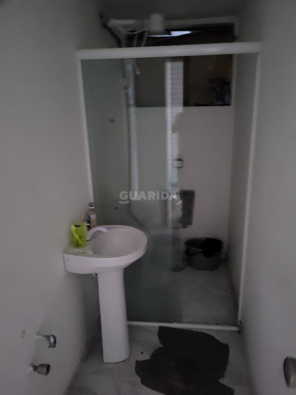 consultorio sala conjunto para alugar em Avenida Alberto Bins, 536 - foto 9