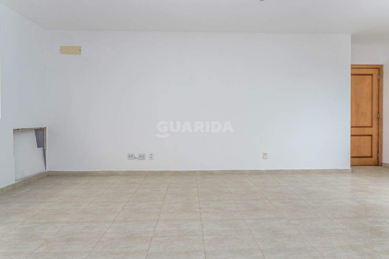 consultorio sala conjunto para alugar em Rua Itororó, 175 - foto 9