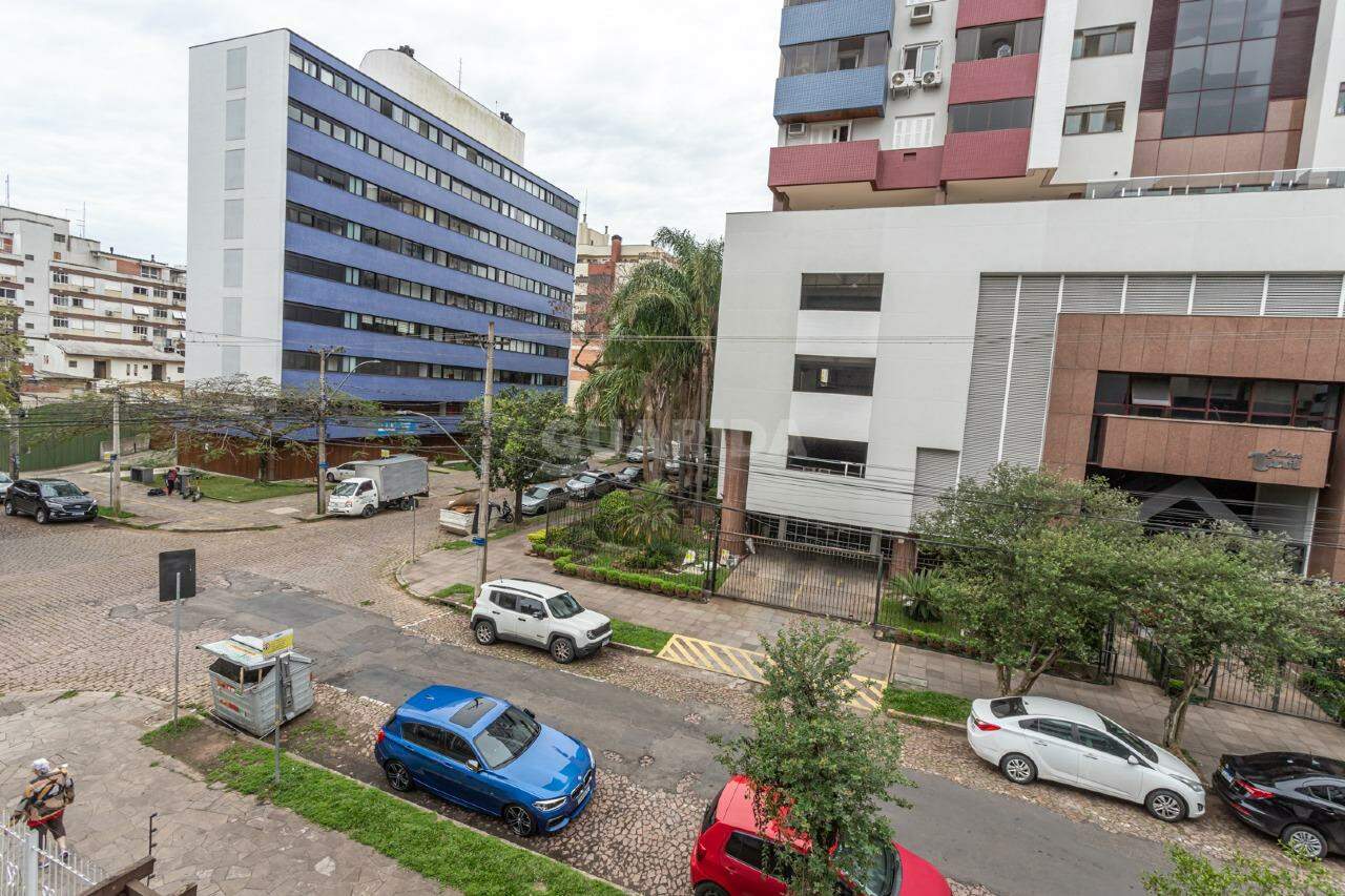 consultorio sala conjunto para alugar em Rua Itororó, 175 - foto 13