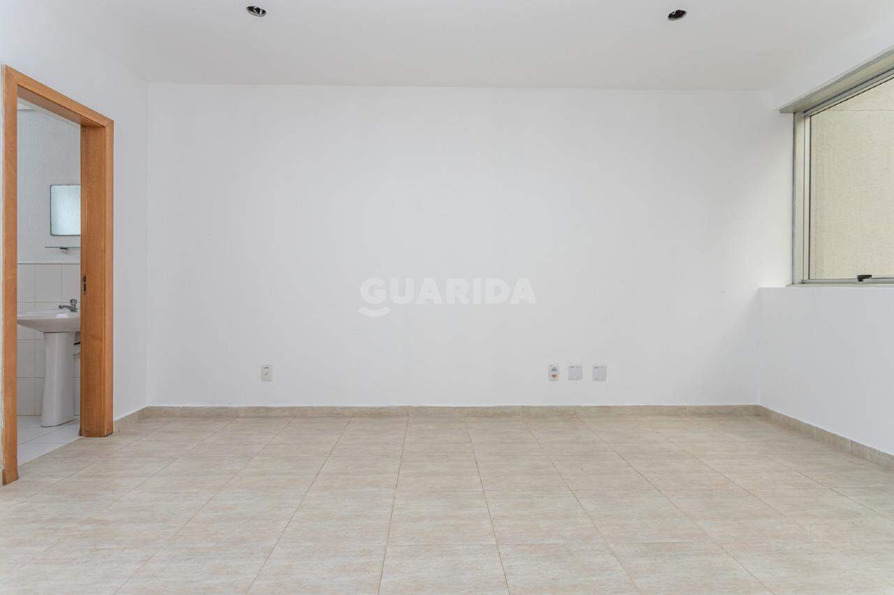 consultorio sala conjunto para alugar em Rua Itororó, 175 - foto 8