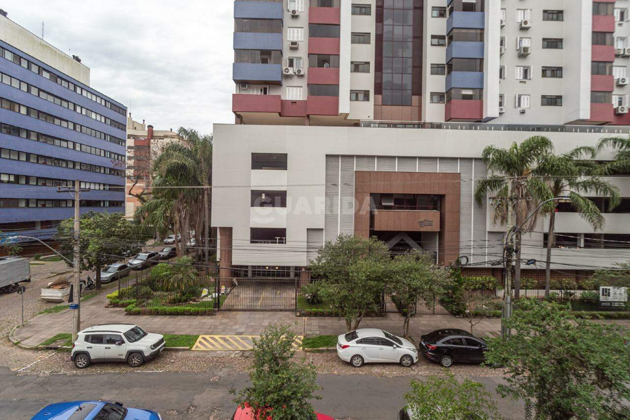 consultorio sala conjunto para alugar em Rua Itororó, 175 - foto 15