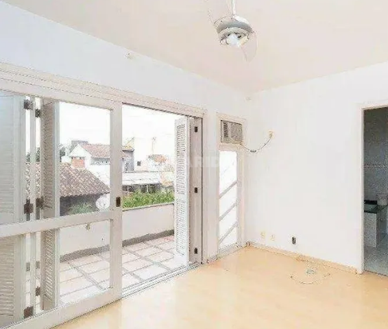 casa sobrado para alugar em Rua Rodolpho Espinoza, 70 - foto 20