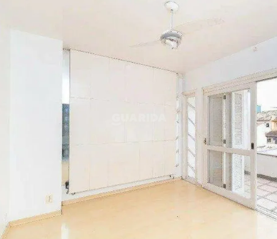 casa sobrado para alugar em Rua Rodolpho Espinoza, 70 - foto 19