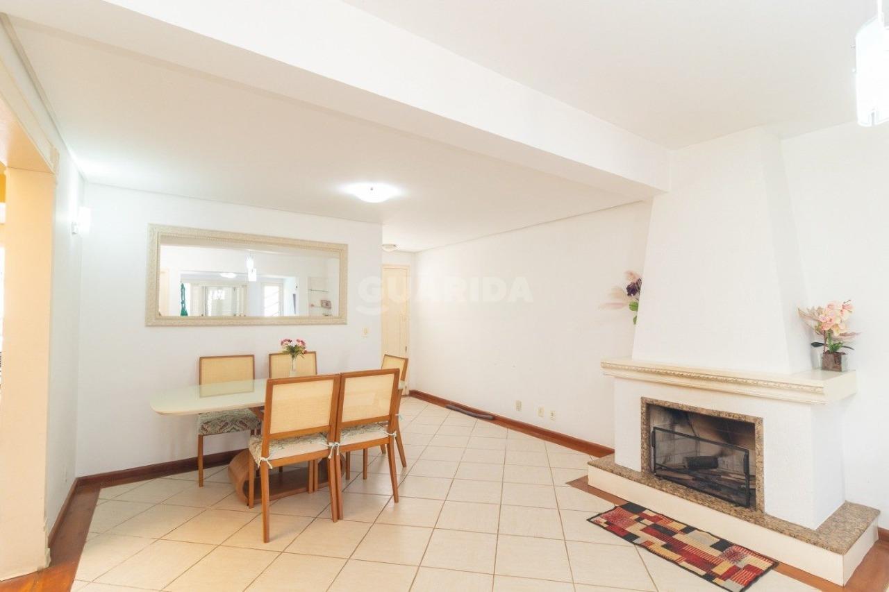 casa sobrado para alugar em Rua Rodolpho Espinoza, 70 - foto 7
