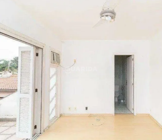 casa sobrado para alugar em Rua Rodolpho Espinoza, 70 - foto 17