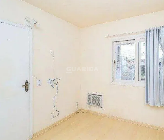 casa sobrado para alugar em Rua Rodolpho Espinoza, 70 - foto 13