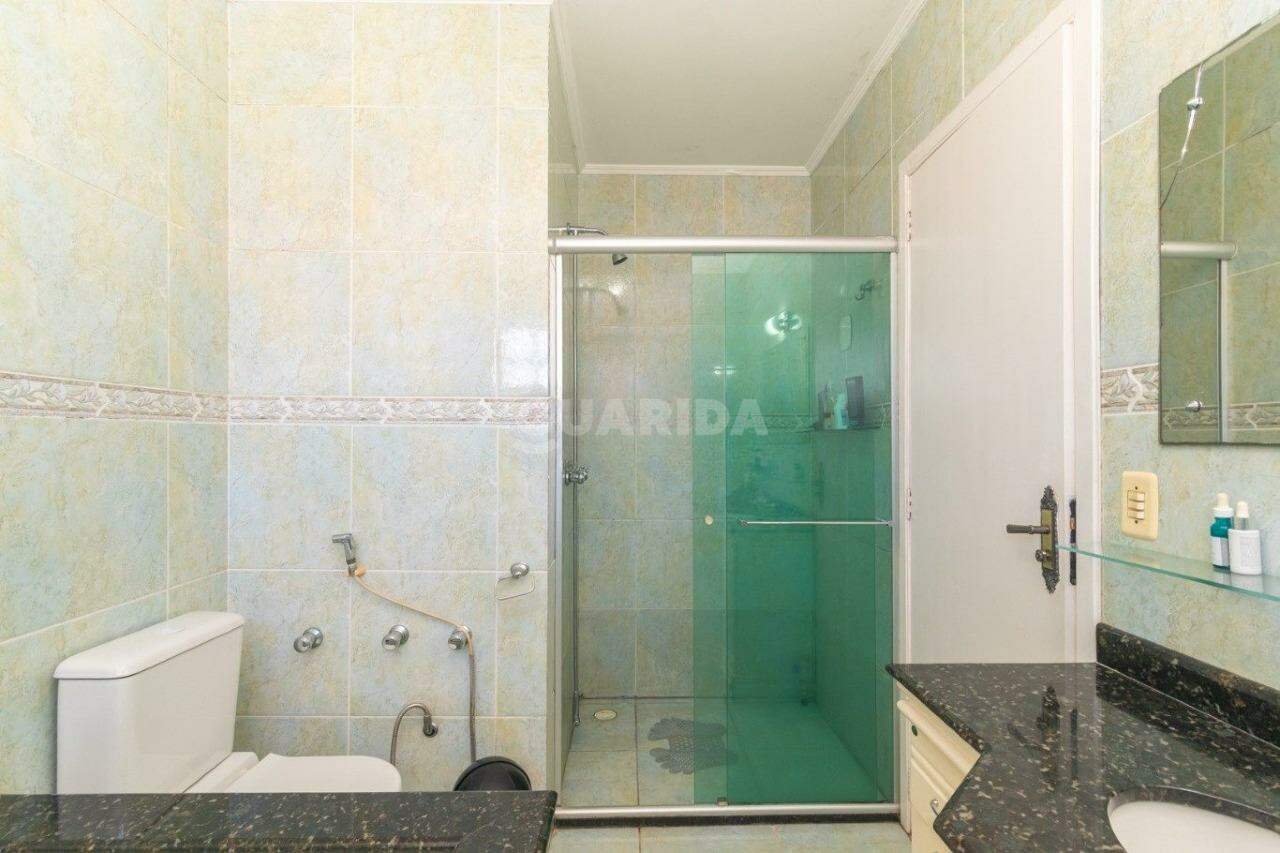 Foto do Anuncio