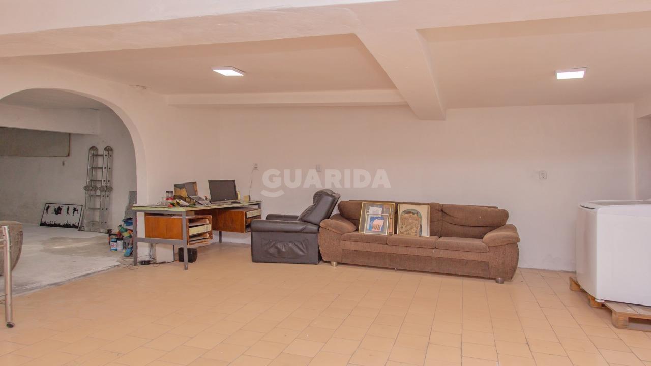 casa sobrado para alugar em Rua Surupá, 205 - foto 18