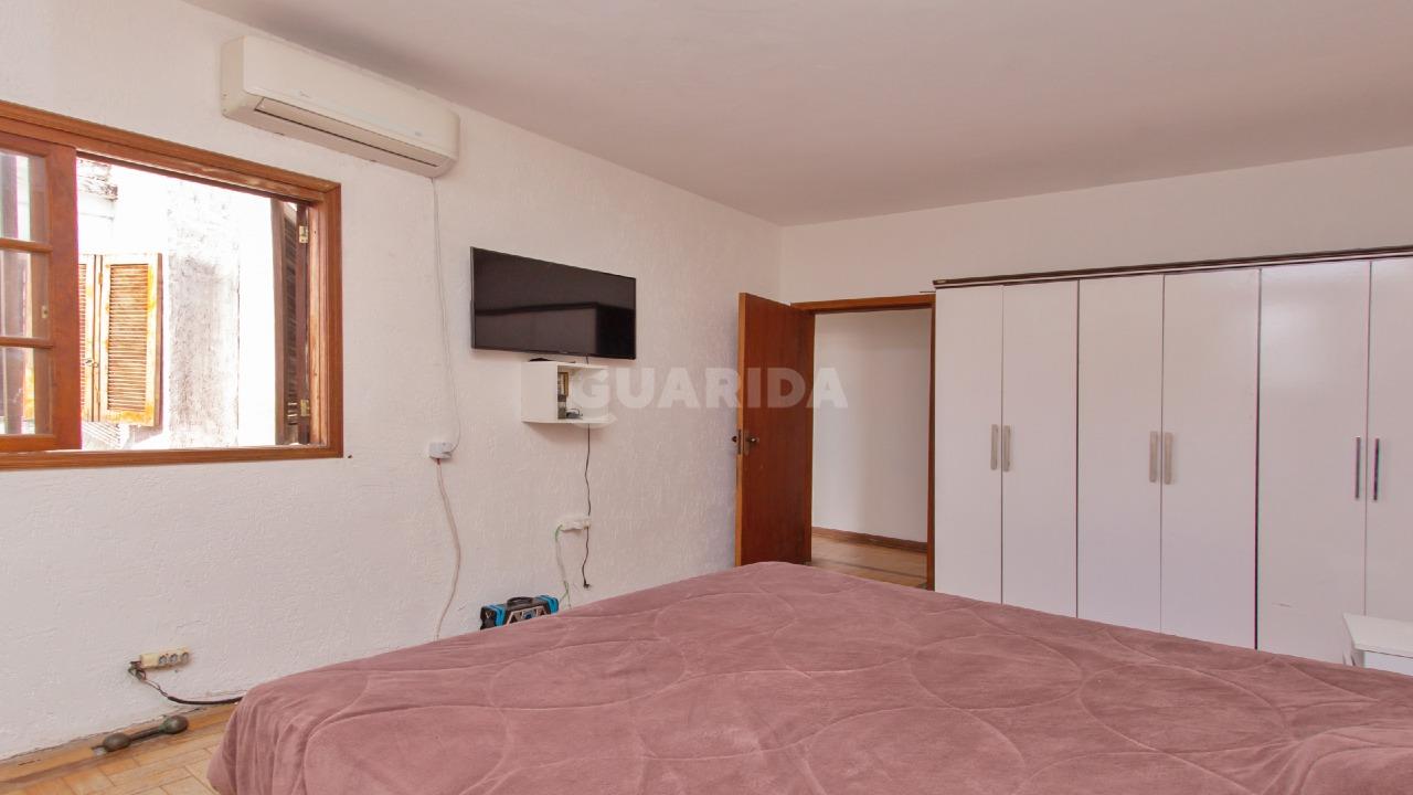 casa sobrado para alugar em Rua Surupá, 205 - foto 9