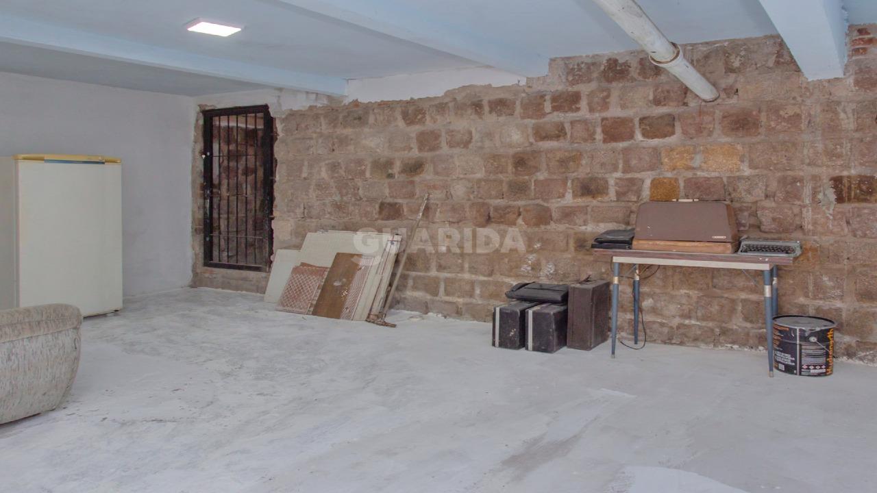 casa sobrado para alugar em Rua Surupá, 205 - foto 25