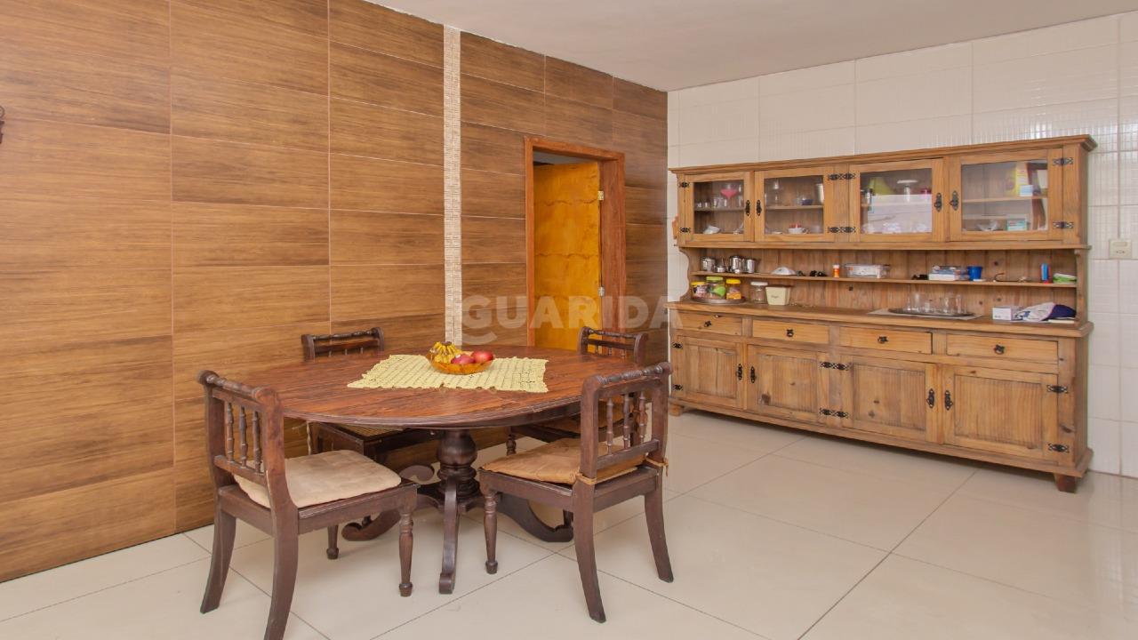 casa sobrado para alugar em Rua Surupá, 205 - foto 8