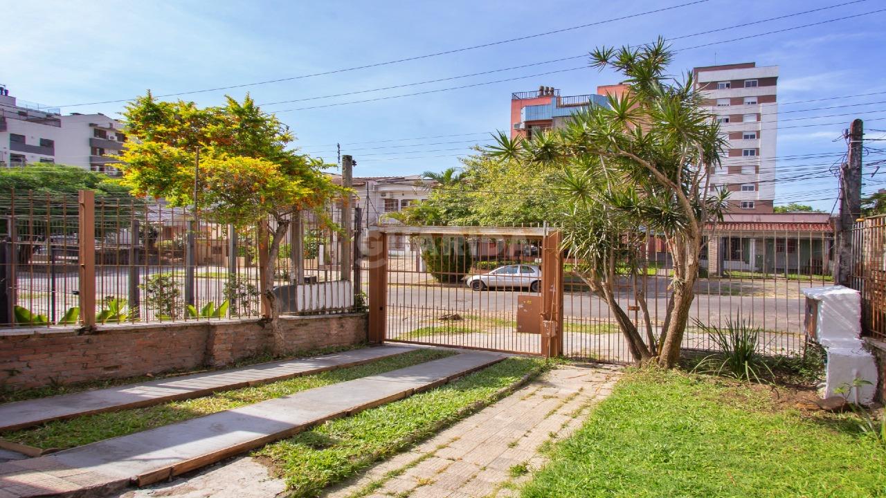 casa sobrado para alugar em Rua Surupá, 205 - foto 28