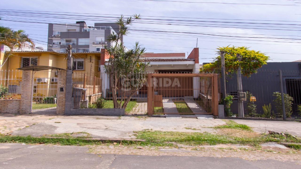 casa sobrado para alugar em Rua Surupá, 205 - foto 30