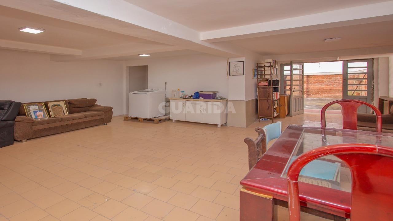 casa sobrado para alugar em Rua Surupá, 205 - foto 15