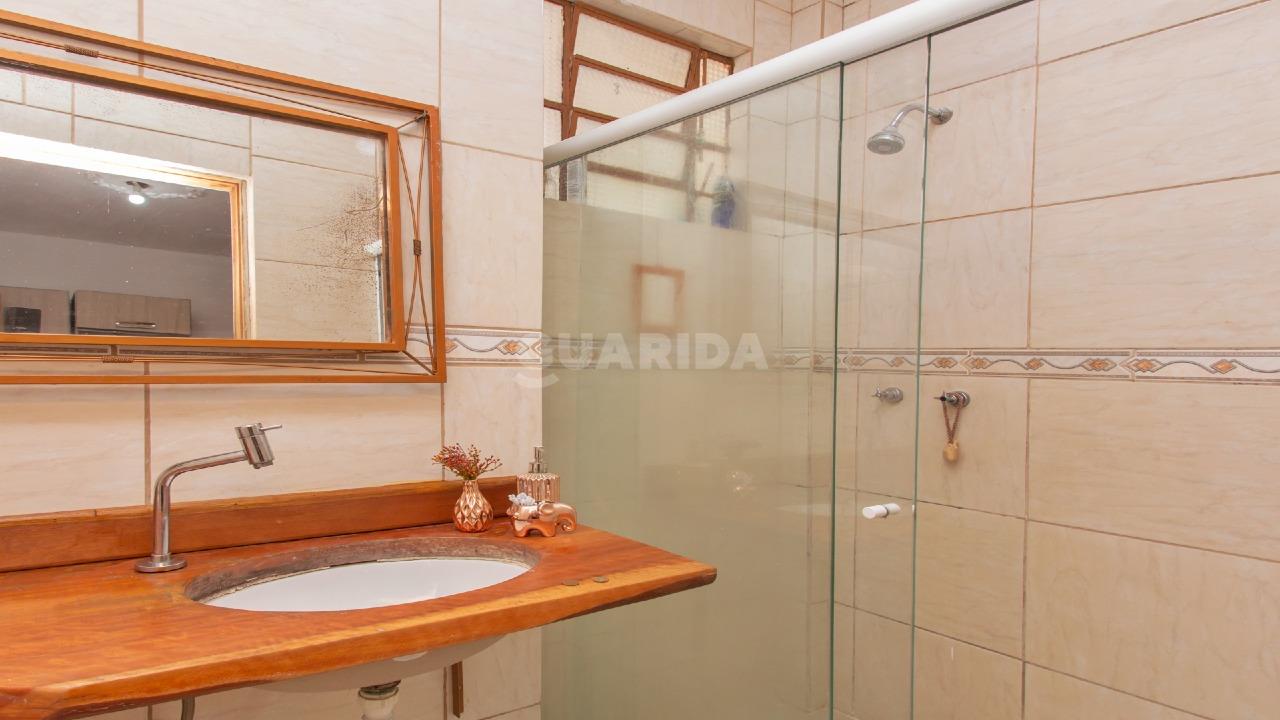casa sobrado para alugar em Rua Surupá, 205 - foto 19