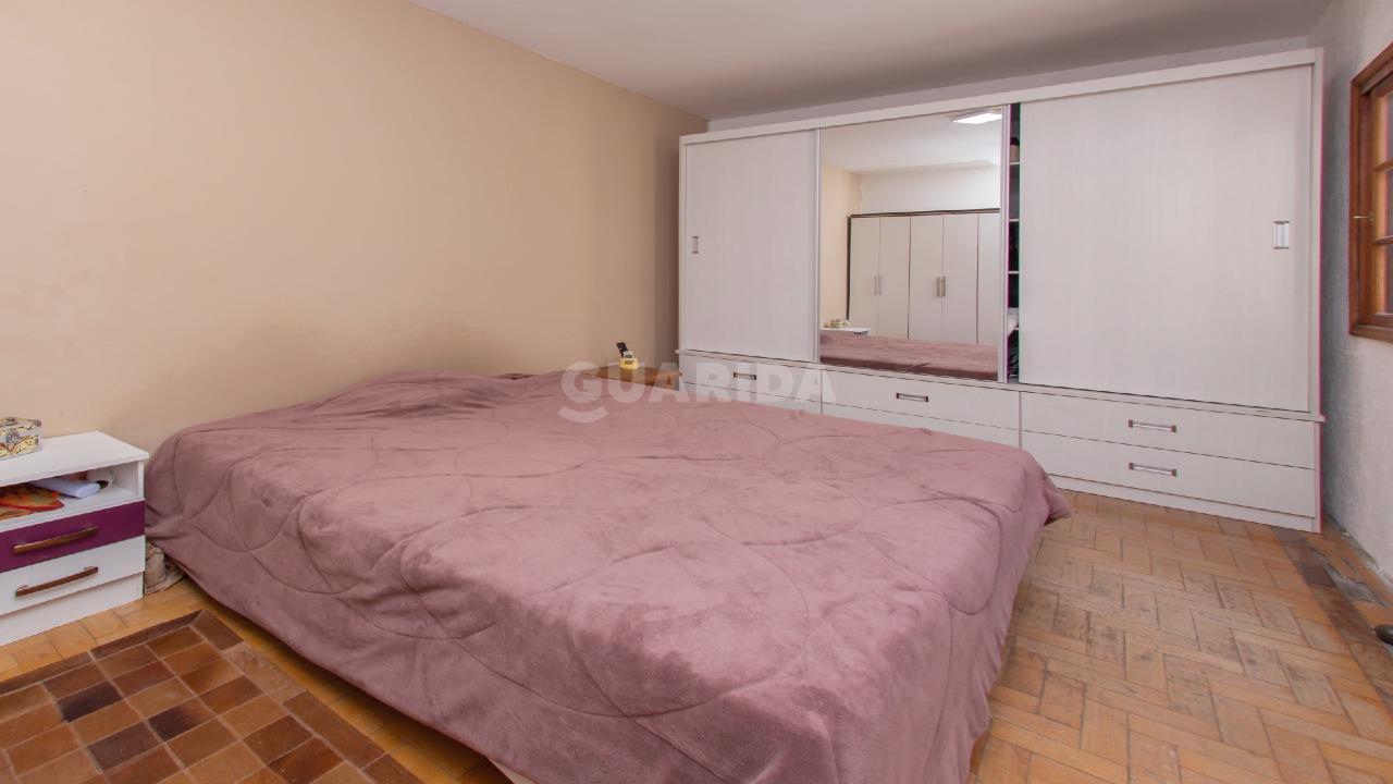 casa sobrado para alugar em Rua Surupá, 205 - foto 10