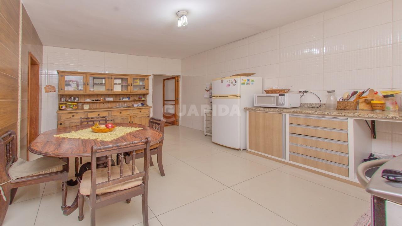 casa sobrado para alugar em Rua Surupá, 205 - foto 7