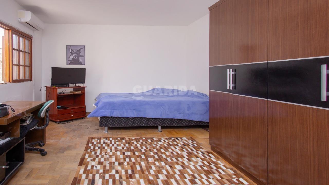 casa sobrado para alugar em Rua Surupá, 205 - foto 13