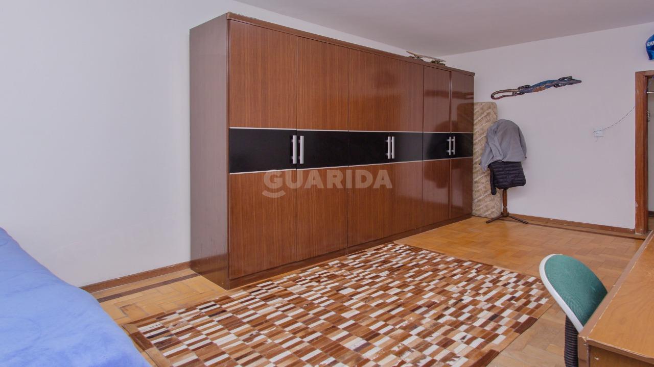 casa sobrado para alugar em Rua Surupá, 205 - foto 12